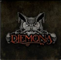 Diemona : Demo 2007